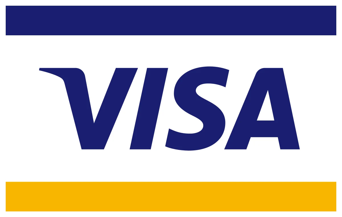 Visadebitcardpng-1599584312349