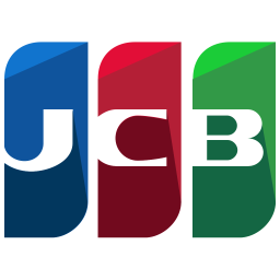 free-jcb-logo-icon-download-in-svg-png-gif-file-formats--payment-method-gateway-logos-pack-icons-675711
