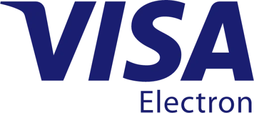 visa-electron-icon-512x228-zqg4jeoo