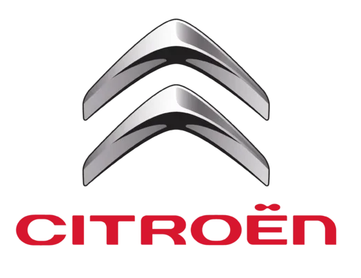 citron